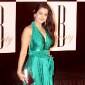 Is Ameesha Patel blowing her own&nbsp;trumpet?