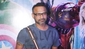 ‘Delhi Belly 2′ not happening, but I have 3 more films in my kitty: Abhinay Deo