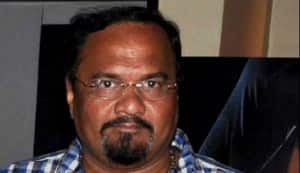 National Award-winning Marathi filmmaker Sanjay Surkar passes away