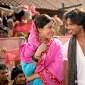 TERI MERI KAHAANI song: Humse pyaar kar le&nbsp;tu