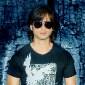 Sylvester Stallone to train Shahid Kapoor for Rambo&nbsp;Rajkumar!