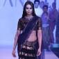 Karva Chauth special: Vidya Balan, Bipasha Basu, Rani Mukerji look&nbsp;stunning