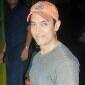 Aamir Khan saves&nbsp;Dhoom:3!