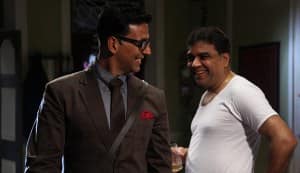 OMG! Oh My God box office report: Second week collections cross Rs 60 crore