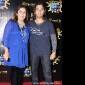 Shahrukh Khan’s slap weakened Shirish Kunder-Farah Khan&nbsp;bond