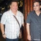 Rishi Kapoor to be bad man in Subhash Ghai’s new&nbsp;Karz?