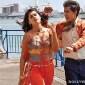 New still from ‘Chashme Buddoor’ looks&nbsp;disappointing!