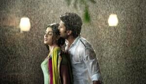 TERE NAAL LOVE HO GAYA box office prediction