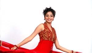 Rachita Ram finally selected for ‘Bulbul’