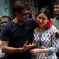 Kareena Kapoor as a village&nbsp;belle!