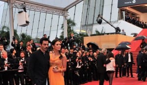 Arjun Rampal, happy 40th birthday!