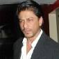 Shahrukh Khan-Arjun Rampal: no longer&nbsp;friends?