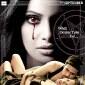 Why are Emraan Hashmi & Bipasha Basu plotting against Esha&nbsp;Gupta?