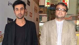 Ranbir Kapoor in Dibakar Banerjee’s next?