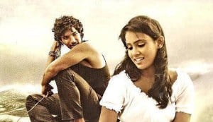 Mani Ratnam’s Kadal all set to release on February 1