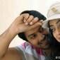 PAAGAN trailer: Srikanth promises a laugh&nbsp;riot!