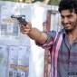 BL Awards 2012: Arjun Kapoor, Ayushmann Khurrana, Varun Dhawan, Sidharth Malhotra – Who made a rocking&nbsp;debut?