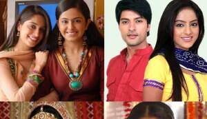 Women’s Day special: Sandhya is a ‘worthy’ daughter-in-law in ‘Diya Aur Baati Hum’