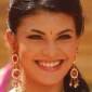 Can you believe Jacqueline Fernandez is&nbsp;shy?