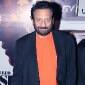Has Shekhar Kapur stalled Paani for Aamir Khan’s Satyamev&nbsp;Jayate?