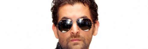 Why is Neil Nitin Mukesh not going to Cannes?