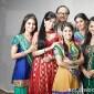 TV review: Eijaz Khan’s ‘Shubh Vivaah’ lacks&nbsp;freshness