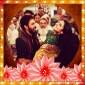 Matru Ki Bijlee Ka Mandola box office report: The Imran Khan-Anushka Sharma starrer’s weekend collections&nbsp;unimpressive