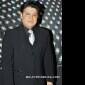 Who’s next on Sajid Khan’s mocking&nbsp;list?