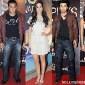 People’s Choice Awards 2012: Salman Khan, Katrina Kaif, Ranbir Kapoor, Kareena Kapoor, Amitabh Bachchan&nbsp;attend