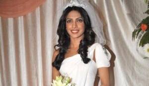 Priyanka Chopra: I am ready for marriage