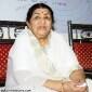 Lata Mangeshkar: I used to travel alone at&nbsp;night