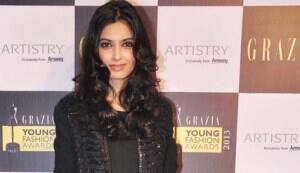 Did Sameera Reddy and Poorna Jagannathan overshadow Deepika Padukone?