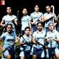 Go sporty with ‘Chak De!&nbsp;India’