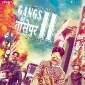 GANGS OF WASSEYPUR II: All you need to know about the&nbsp;movie