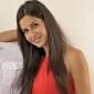 Salman Khan still attached to Katrina Kaif’s vanity&nbsp;van