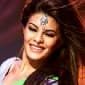 Jacqueline Fernandez: I was intimidated by&nbsp;Asin