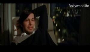 PHIRR song: Yaadein