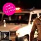 All the audience wants is entertainment: Ajay&nbsp;Devgn