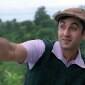 Is Ranbir Kapoor in&nbsp;love?