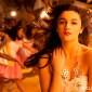 Why is Alia Bhatt learning&nbsp;Tamil?