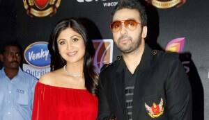 Shilpa Shetty will preserve her baby’s stem cells