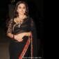 Vidya Balan refuses to play second&nbsp;fiddle