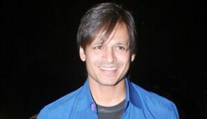Vivek Oberoi: B-town's famous gatecrasher