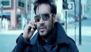 TEZZ trailer: Ajay Devgn and Boman Irani impress