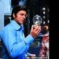 Shahrukh Khan: In which film I die, film becomes&nbsp;superhit!