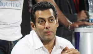 Salman Khan is yet to sign Sony’s `10 Ka Dum’