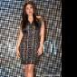No Cannes do for Kareena&nbsp;Kapoor!