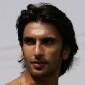 LADIES VS RICKY BAHL: Must-know trivia about Ranveer Singh and Anushka&nbsp;Sharma!