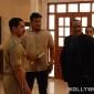 Aamir Khan is a no-hassle actor: Shivaji&nbsp;Satam