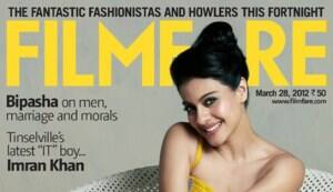 Kajol looks relaxed and fit!